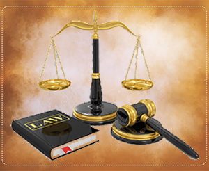 Legal Astrologer in Delhi