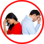 Marital Discord Astrologer in Delhi